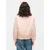 Calvin Klein Jeans LV047G820G