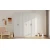 Hanah Home Ormar Rb-185-04, 175x184x52 cm, Beli