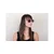 Ray-Ban Hexagonal Naočare za sunce 3548N 912443