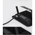 HALOGEN LED SIJALKA dioda 200W 18000 LM REF