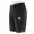 Mammut Aenergy Light SO Shorts