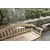 Karcher eco!Booster 130 Dizna