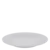 Desertni krožnik 21 cm komplet 4 kosov - Basic Chic - 490841