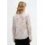 Srajca Sisley