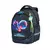 RANAC TARGET SUPERLIGHT PETIT SOFT FOOTBALL ENERGY 29593