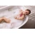 Lovense Vibro jaje Lush Mini