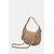 Answear.LAB crossbody torbica ženska usnjena
