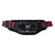 Ultraspire Lumen 400Z Waist Light