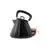 FRAM Kuvalo za vodu FEK-2200BK, 3000W, 1.5l, Crno
