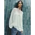 Mohito - LADIES` SWEATER