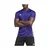 adidas  Tabela 23  Modra