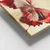 Slika Wallity DEV03555100140, 100x140 cm