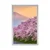 Plakat čudovita Japonska - 20x30 black