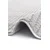 Conceptum Hypnose Tepih Stone 1063, 120x200 cm, Sivi