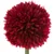 Veštački Cvet 57cm Pompom