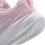 Nike Patike za devojčice Star runner 5 gp, Roze