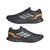 Adidas Muške patike Runfalcon 5 JQ6979, Crne