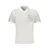 Accademia Militare Muška polo majica S6S6755584, Kratki rukav, Bela