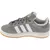 adidas  Campus  pisana