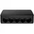 TENDA Gigabitni Switch SG105 V4.0, 5 portova, RJ45, Crni
