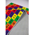 CONCEPTUM HYPNOSE Tepih (100x150) WOOKECE110