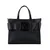 Ročna torba Armani Exchange 942689 0A874 00020 Črna