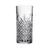 Pasabahce Timeless Long Drink kozarci, 450 ml, 12 kosov