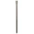 BOSCH Pljosnato dleto SDS max 2608690125, 400 x 25 mm