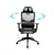 Sandberg Gaming stolica ErgoFusion 640-95