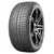 Kumho WinterCraft WP72 ( 265/35 R20 99V XL, sa zaštitnom lajsnom za felne (FSL) )