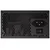 Gigabyte Napajanje P450B, 450W, 80+ Bronze, 6x SATA