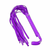 KOMPLET INTOYOU BDSM Line Bondage Set 10 pcs Purple
