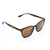 Polaroidna Sončna Očala Korda Ronnie Sunglasses Black/Brown