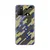 Maska Silikonska Print Skin za Xiaomi Poco M3 Army Pattern