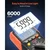 VEVOR Digitalni multimeter SS100 190x95x60 mm