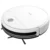 Midea Robot usisavač, baterija 2000 mAh, HEPA filter - I2A