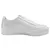 Puma Patike Puma Carina Lift Tw 374740-01
