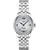 TISSOT T006.207.11.036.01