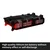 Einhell Baterija Starter-Kit, 18V, 1x2.5 Ah