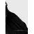 Torbica Steve Madden Bkaya črna barva, SM13000999