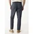 Mexx Muške pantalone MF007000753M, Tamnosive