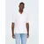 Only & Sons Srajca bela