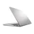 DELL Pro 15 Essential PV15250 (Platinum silver, Alu) FHD IPS 120Hz, i7-1355U, 16GB, 512GB SSD, Backlit, FP, Win 11 Pro