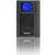 Qoltec UPS On-line 2kVA Pure Sine Wave, 1.6kW, LCD, USB