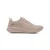 Skechers Ženske patike Bobs Squad Chaos - Face Off, 117209-NUDE, Bež