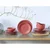 Creatable Jedilni Servis Orient Mandala, 18-Delni