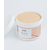 Du+ Cosmetics Piling za lice, Kajsija, 300ml
