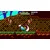 Aggelos 2 (Nintendo Switch)