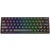 Marvo SHOGO 64 KG955W wireless tastatura( 002-0243 )