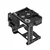 Kletka SmallRig za Z CAM E2C CVZ2372